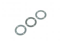 AR310444 Diff Gasket (3) (ARAC4007)