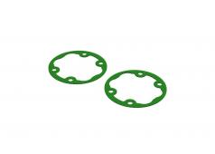 AR310875 Differential Gasket 4x4 BLX 775 (2) (ARAC4251)