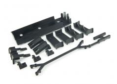 AR320192 Battery Tray Set (ARAC3103)