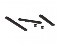 AR320446 Chassis Brace Set ARAC3732