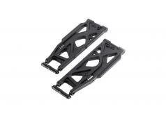 AR330249 Suspension Arms L Rear Lower Kraton (1 Pair) (ARAC9026)