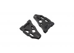 AR330370 Suspension Arms Lower Front Senton (ARAC9055)