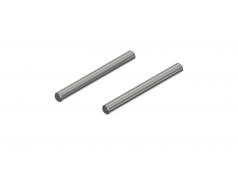 AR330468 Hinge Pin 3x31mm 4x4 (2) (ARAC5028)