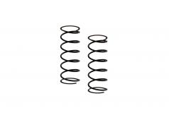 AR330538 Front Shock Spring (2) ARAC9098