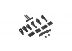 AR340079 Steering Parts Set 2014 Spec (ARAC9384)