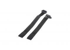 AR390101 Hook & Loop Battery Strap (2) (ARAC9409)