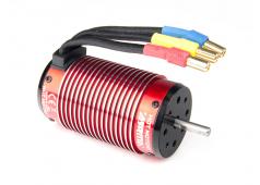 AR390174 BLX 2000kV brushless motor