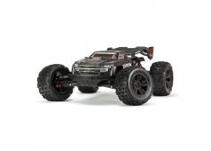 Arrma KRATON 1/8 4WD EXtreme Bash Roller (ARA106053)
