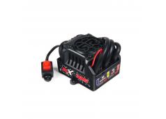 BLX185 Brushless 6S ESC (IC5) (ARA390211IC)