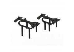 Body Mount Set (ARA320544)