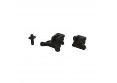 Center Brace Mounts (ARA320500)