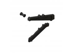 Chassis Brace Set (ARA320511)