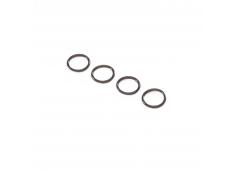 O-Ring 8.2x1.2mm (4) (ARA716032)