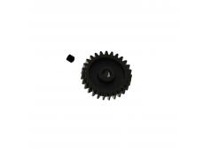 Pinion Gear 27T MOD1 (ARA310940)