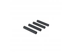 Set Screw M5x30mm (4) (ARA724530)