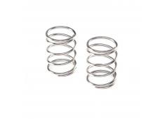 Shock Springs: 35mm 4.7N/mm (27lbf/in) (2) (ARA330600)