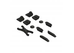 Wing Mount Set (ARA320524)