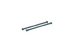 Absima 1230334 Drive shaft f/r AMT 2.4 rtr/bl