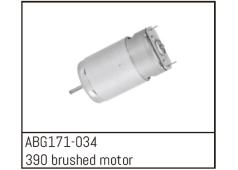 Absima ABG171-034 390 Brushed Motor
