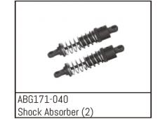 ABG171-040 Shock Absorber (2)