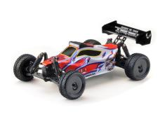Absima 1:10 EP Buggy AB3.4-V2 4WD RTR