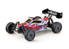 Absima 1:10 EP Buggy AB3.4-V2 KIT 4WD KIT