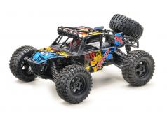 Absima 1:14 RC Sand Buggy RTR