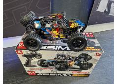 Absima Sandbuggy 1/14
