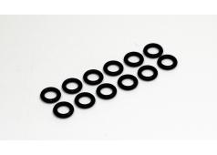 O-Ring 5x8x1.5 (12) Buggy/Truggy