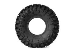 Axial - 2.2 Ripsaw Tires X Compound - 2 pcs