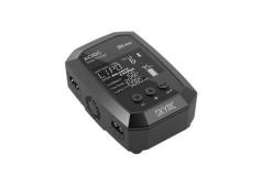 B6 Nex Charger 200W SK-100174-02 BLK25