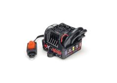 BLX100 Brushless 10th 3S ESC: 4x4 AR390069