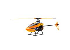 Blade 230 S Smart V2 BNF