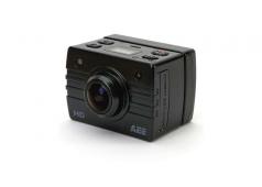 Blade Magicam SD22W 1080i high-definition camera