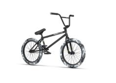 Bmx Bike  Radio Darko 20 Bmx Bike  Radio Darko 20