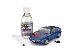 Carson Paint killer C908113