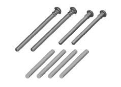 Arm Pin Set - 1 Set C-00250-023