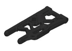 C-00180-010 Suspension Arm - Lower - Rear - Composite - 1 pc