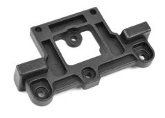 C-00180-017-2 Arm Holder - Steering Deck - V2 - Composite - 1 pc