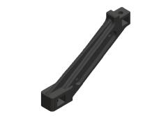 C-00180-022 Chassis Brace - Front - Composite - 1 pc