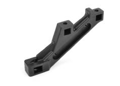 C-00180-102 Chassis Brace - Front - Composite - 1 pc