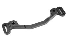 C-00180-175-2 Steering Rack - Aluminium 7075 - 1 pc