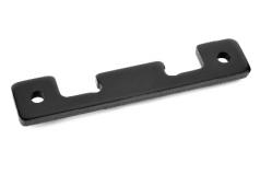 C-00180-529 Suspension Arm Mount - Upper - Front - Aluminum - 1 Pc