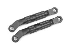 C-00180-555 Steering Links - Buggy - 77mm - Composite - 2 pcs