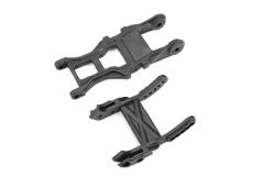 C-00180-653 Wheelie Bar Arm - Composite - 1 set