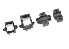 C-00180-660 Switch Holder - Torox 135 - 185 Switch - Tube 12mm - 1 Set