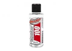 Shock Oil, Ultra Pure silicone, 100 CPS, 60ml / 2oz