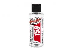 Shock Oil, Ultra Pure silicone, 150 CPS, 60ml / 2oz