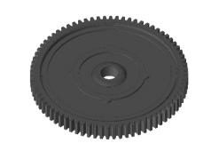 Spur Gear 56T - 32dp - Composite C-00250-087