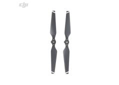 DJI MAVIC - 8330 QUICK-RELEASE FOLDING PROPELLERS (2 STUKS)